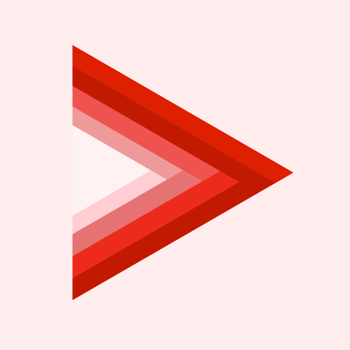 IPTV Player PRO logo
