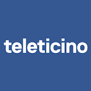 Top 10 News & Magazines Apps Like TeleTicino - Best Alternatives
