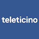 TeleTicino