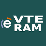 VTE RAM icon