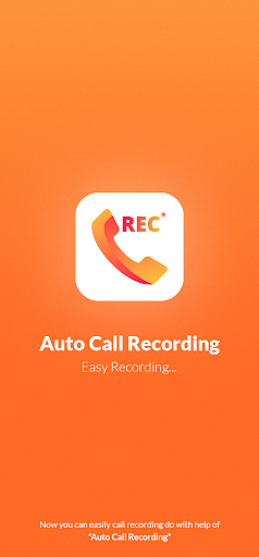 Automatic Call Recorder Pro