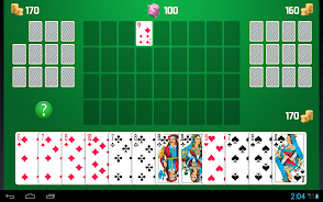 →