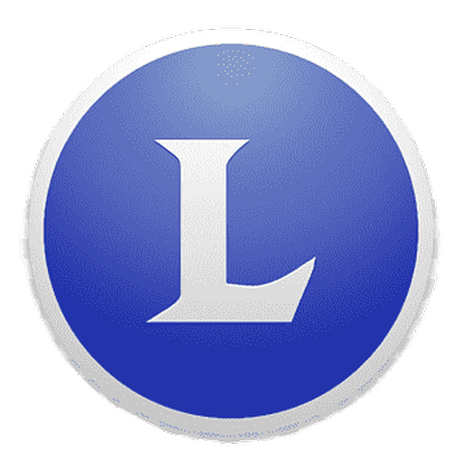 Test Upi logo