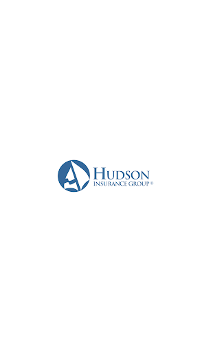 Hudson DCA Screenshot 4 - AppWisp.com