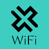 X-Air WiFi
