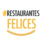 Restaurantes Felices