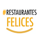 Restaurantes Felices विंडोज़ पर डाउनलोड करें