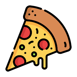 Icon image Pizza Savers calculator