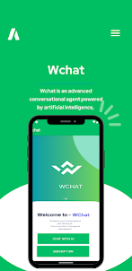 Wchat
