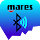 OTA Programmer