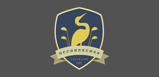 Occoneechee Golf Club