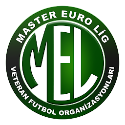 Master Euro Lig
