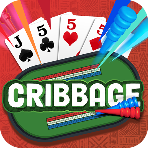 Como jogar Cribbage 