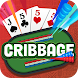 Cribbage - Androidアプリ