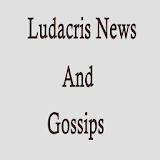 Ludacris News & Gossips icon