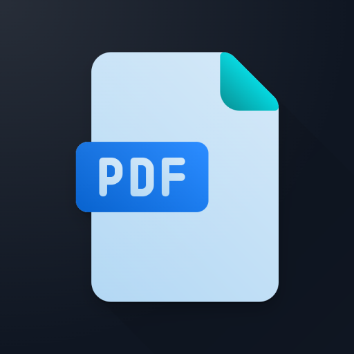 PDF Generator from Web Page logo