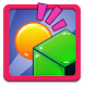 Unblock Jewels Game - Androidアプリ