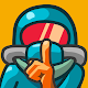 Survive Us ดาวน์โหลดบน Windows