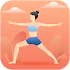 Aerobics Workout at Home & Custom Workout1.1