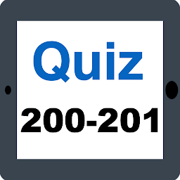 200-201 All-in-One Exam