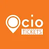 Ocio Tickets