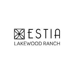 Estia at Lakewood Ranch: Download & Review
