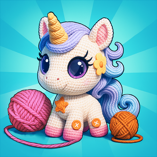 Wooldom 3D Download on Windows