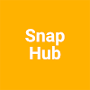 SnapHub icon