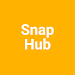 SnapHub For PC