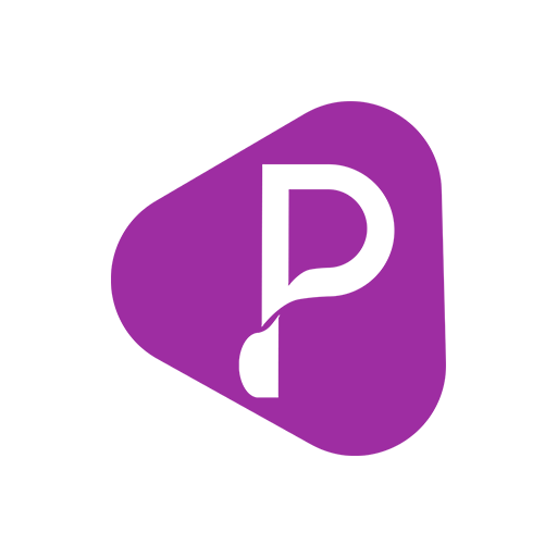 Plito - All-in-one Marketplace - AppWisp.com