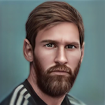 Cover Image of Download FIFA World Cup 1.0 APK