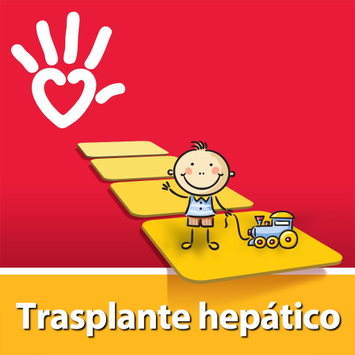 Nuestro Camino y el trasplante Scarica su Windows