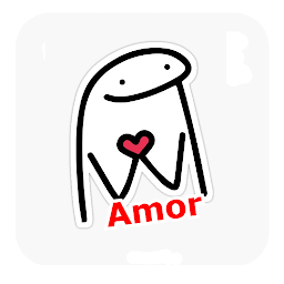 Stickers de amor para whatsapp