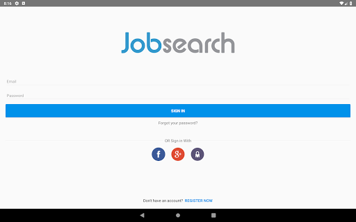 Burundi Jobs - Job Search