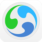 CShare(Transfer File anywhere) icon