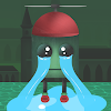 Don't Cry icon