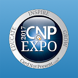 CNP Expo icon