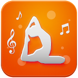 Yoga Meditation Music icon