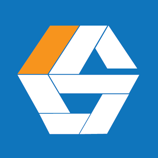 iFencing Staff logo