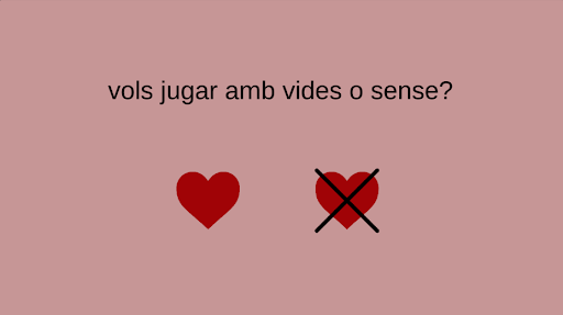 Android application dies festius screenshort