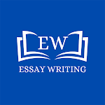 Cover Image of Télécharger Essay Writing  APK