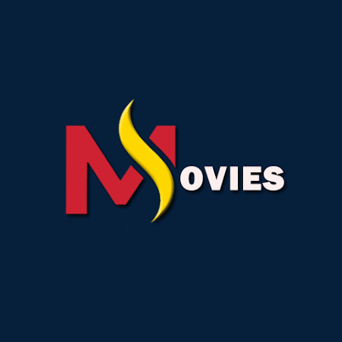 Box HD Movies - Online 2023 v1.0 MOD APK (Ad-Free) Unlocked (8.3 MB)