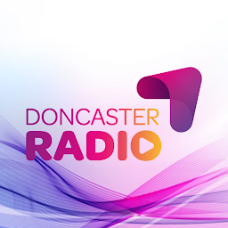 Icon image Doncaster Radio