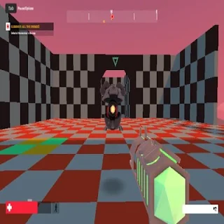 SHOOTTOWIN - Screenshot 2