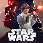 Star Wars: Rivals™ Mod apk versão mais recente download gratuito
