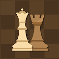 Download Chess 365   Play and Learn 0.0.2 Apk for android