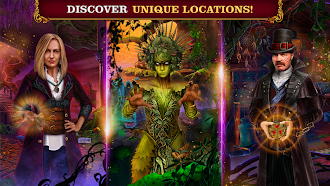 Game screenshot Spirit Legends 1 f2p hack