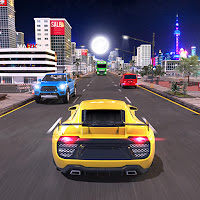 Car Racing Games 2021  Car Driving Games 2021