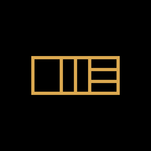 ONE.IO logo