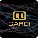 CARDI Tech APK